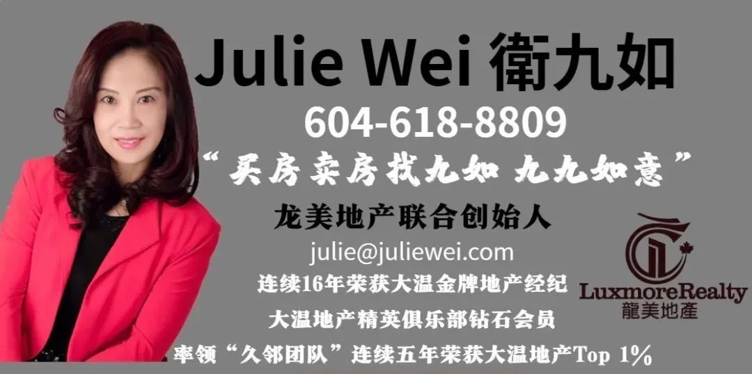 汇率加元人民币汇率今日_人民币换加元今日汇率_汇率币今日换人民加元多少钱