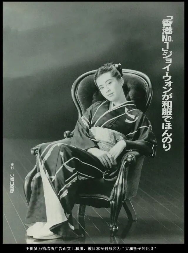 王祖贤香港半山豪宅曝光！隐居国外18年不缺钱！女神：这辈子花不完…（组图） - 44
