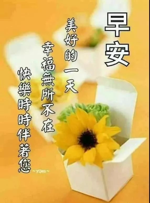 6月6日周四群发早上好问候祝福动态表情图片最美早晨好问候表情动态图片 早上好问候语录 微信公众号文章阅读 Wemp