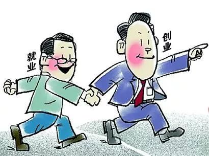青島 包裝 印刷_東麗哪里找印刷糊盒機長_包裝盒印刷市場