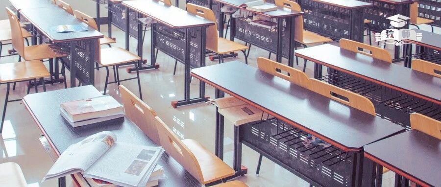 “双减”正式入法，请告诉孩子：校园之外没有温室，长大之后没有儿戏！