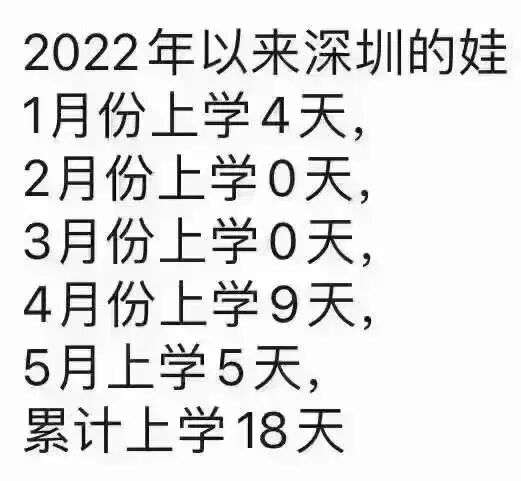 ӱٷżʱ2022_ٷżʱ2016_Сѧٷżʱ2016