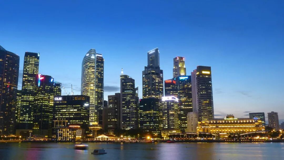 香港专才 流程_香港专才计划2026政策升级_香港专才计划申请条件
