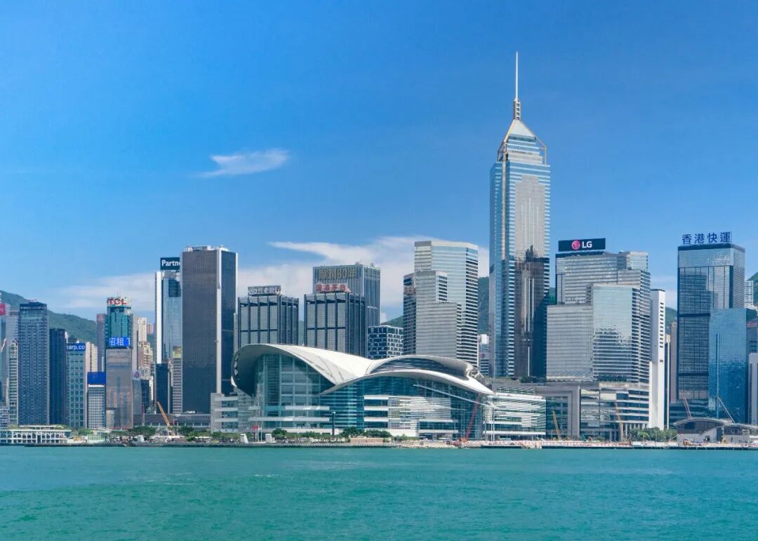 香港专才计划申请条件_香港专才计划2026政策升级_香港专才 流程