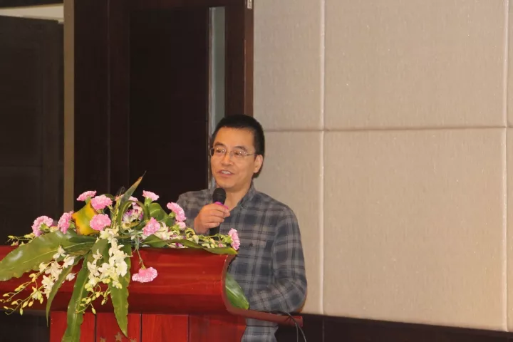 【讯方·华为】云计算与大数据专业建设研讨会首站成都圆满落幕 【讯方·华为】云计算与大数据专业建设研讨会首站成都圆满落幕