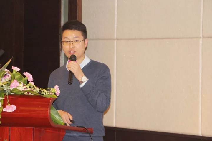 【讯方·华为】云计算与大数据专业建设研讨会首站成都圆满落幕 【讯方·华为】云计算与大数据专业建设研讨会首站成都圆满落幕