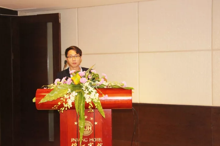 【讯方·华为】云计算与大数据专业建设研讨会首站成都圆满落幕 【讯方·华为】云计算与大数据专业建设研讨会首站成都圆满落幕