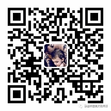 枪针怎么用【微整干货】钝针注射的常规使用方法_https://www.jmylbn.com_新闻资讯_第2张