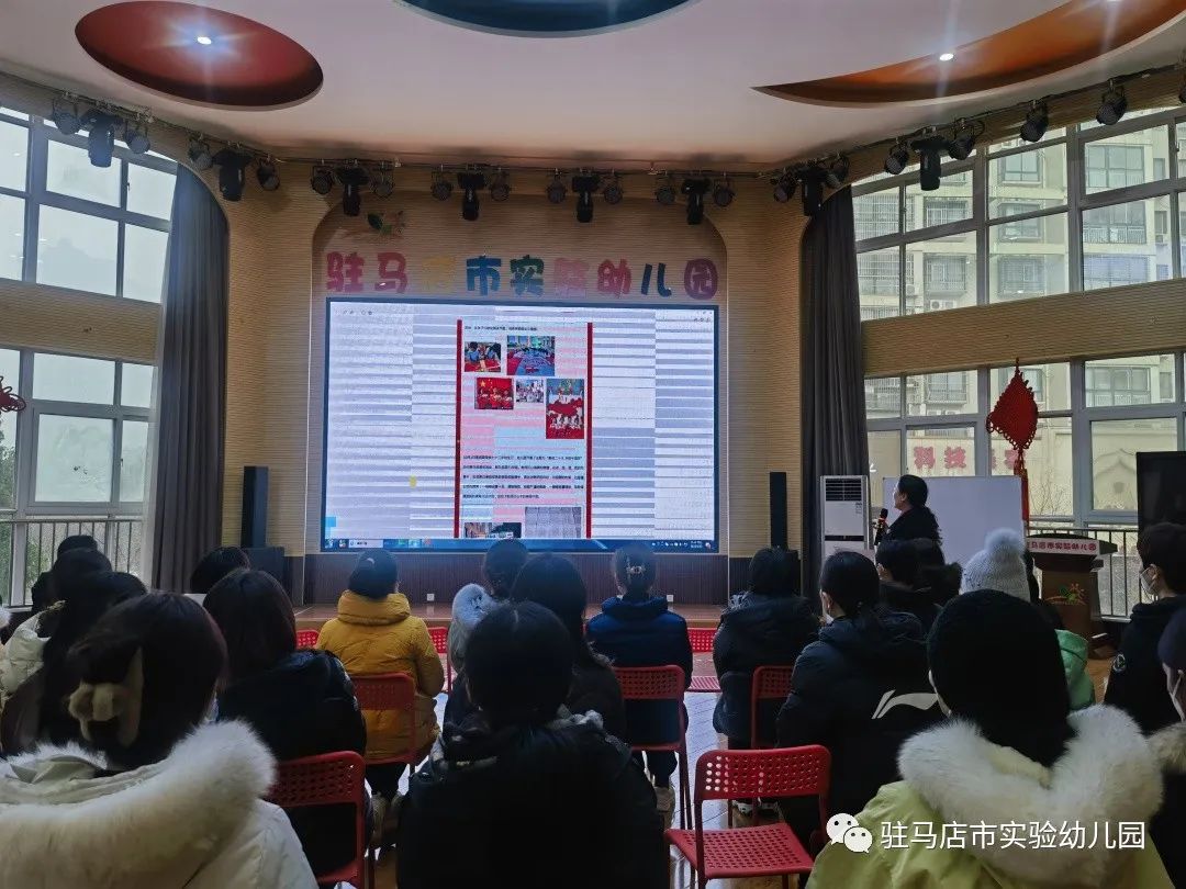 幼儿来园离园卡通图片_年度工作会议策划_幼儿园年度工作报告