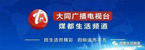新冠阳性患者，咽痛、鼻塞，家里有疏风解毒胶囊可以使用吗？新冠后发生皮肤过敏，可以服用氯雷他定吗……药师解答来了！