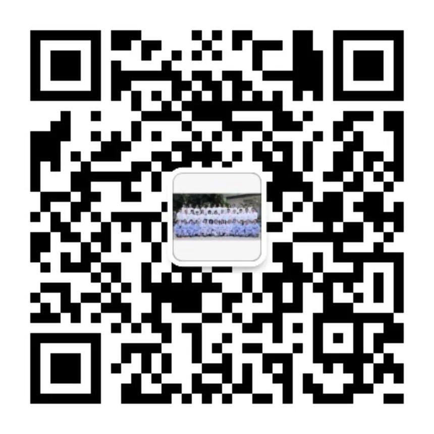 为什么要用静脉营养袋肠外营养之“全合一”VS多瓶串输_https://www.jmylbn.com_新闻资讯_第4张
