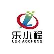 永城市乐小程网络科技有限公司