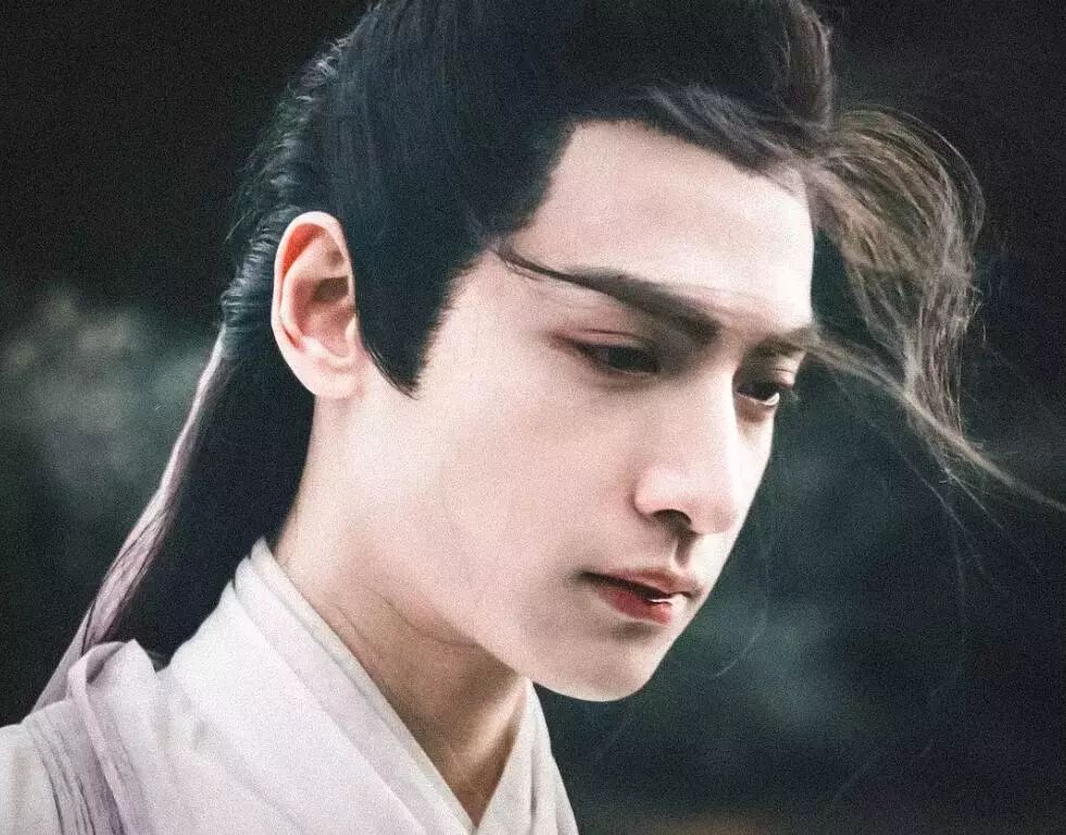 零号特工 电视 在线剧_电视剧 在线观看 秘密追击令_在线美剧手机免费观看
