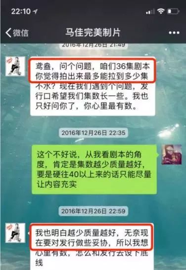 在线美剧手机免费观看_零号特工 电视 在线剧_电视剧 在线观看 秘密追击令