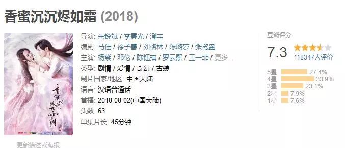 电视剧 在线观看 秘密追击令_零号特工 电视 在线剧_在线美剧手机免费观看