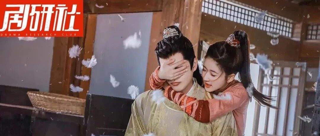 网络剧综：现实题材、“综N代”稳定发力，爆款难觅？|“十·一”观察