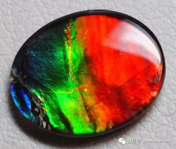 人品即产品-给斑彩石买家朋友的忠告 人品即产品-给斑彩石买家朋友的忠告
