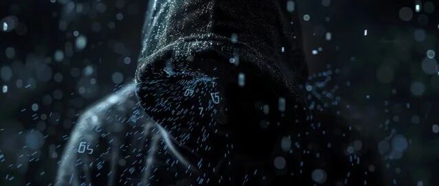 cover_image