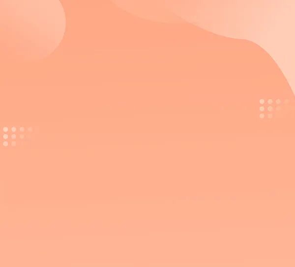 为什么要电动吸痰【枣妇幼科普】体外机械辅助排痰您知道吗？_https://www.jmylbn.com_新闻资讯_第2张