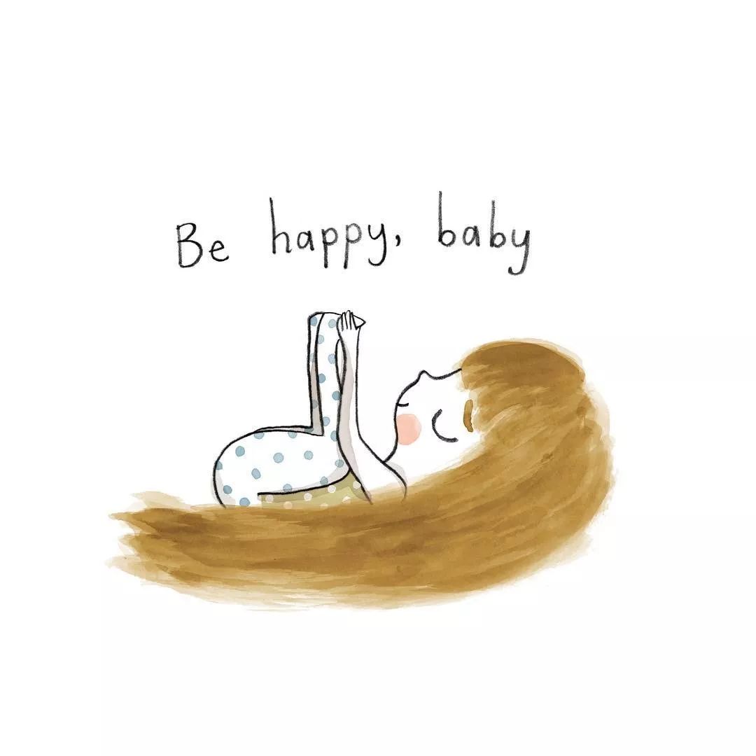 在家躺太久了，腰酸背疼？4个简单动作缓解腰疼