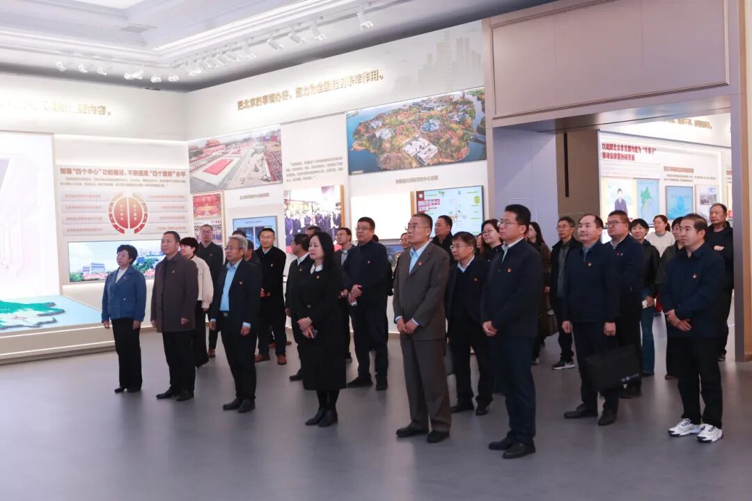 13cc38addd8f381ef97fd708a9be7489.jpg
