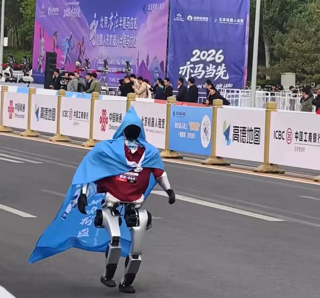 微信图片_2026-04-20_101320_306.jpg
