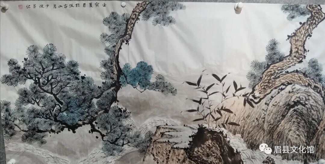 图片