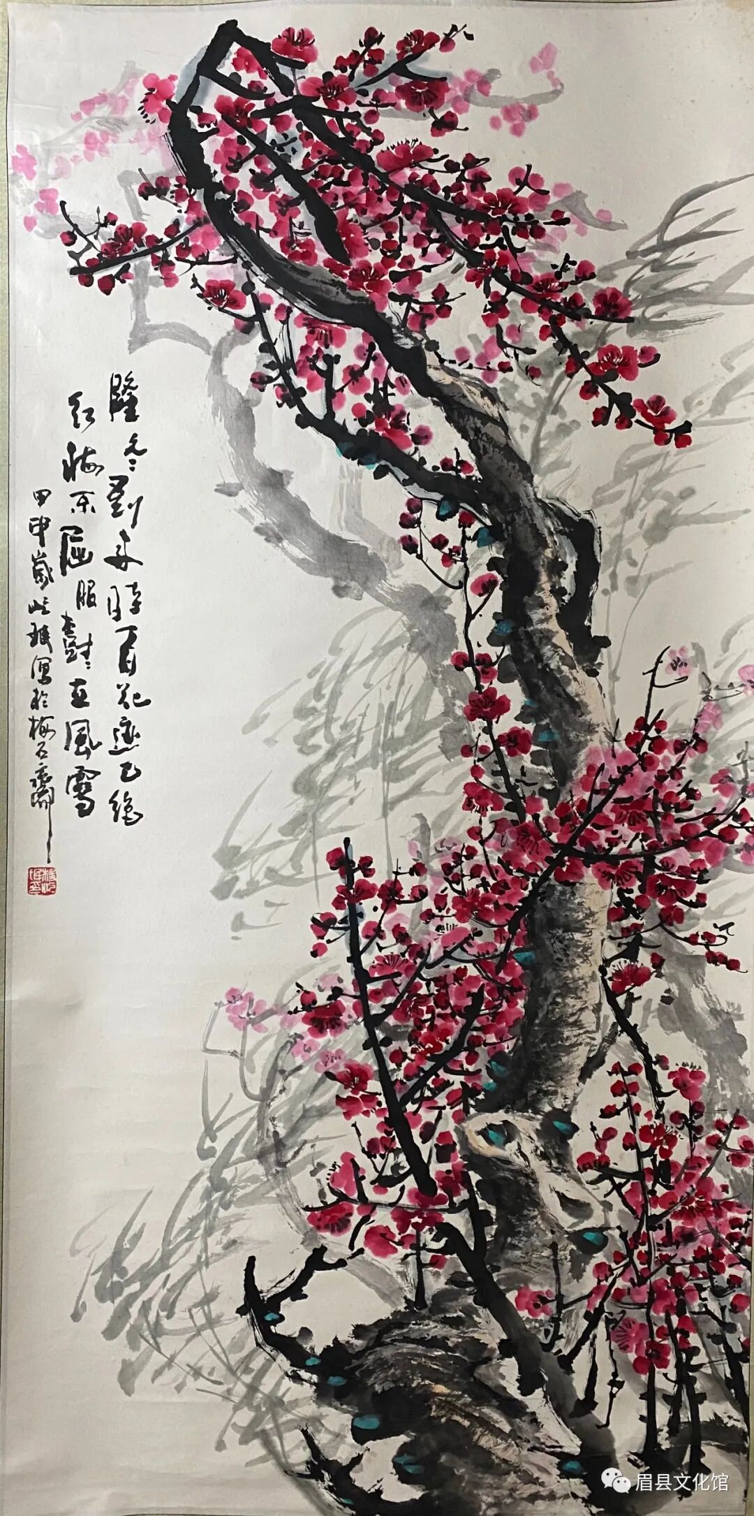 图片