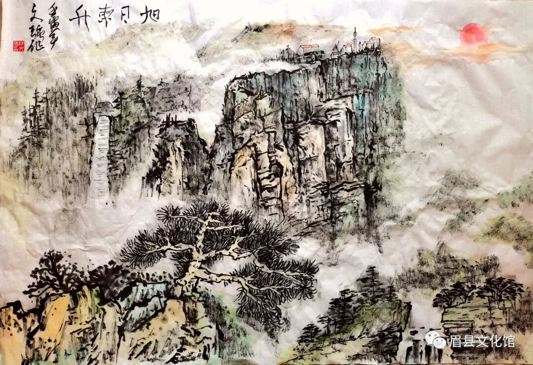 图片