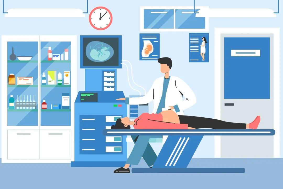 眼科ab超单怎么看干货！博妈教你如何看懂B超单_https://www.jmylbn.com_新闻资讯_第4张