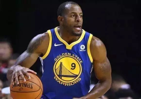 NBA歷史第一「躺冠王」？八枚戒指現役無人能敵！ 運動 第3張