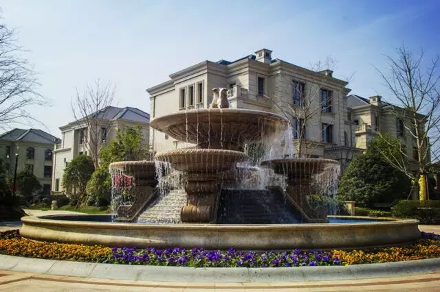 【爱八卦】诸暨的boss们,送你们一套宠妻宝典!