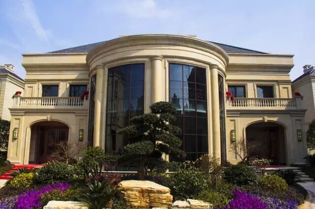 御江湾,既萃聚城市优势配套资源,又拥有不可复制的稀缺江景,更成为