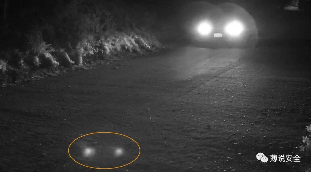 如何理解预期功能安全的图6