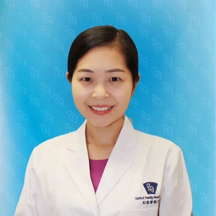 【科普營養】你經常脹氣，腹痛，便秘或腹瀉？！——腸易激綜合症 健康 第1張