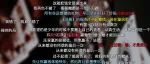 “吃饭花了7块5，地铁卡又没钱了”