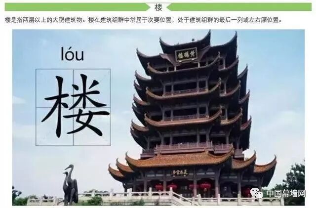 亭 台 楼 阁 轩 榭 廊 舫 这些古代建筑你分得清么 硅宝科技 微信公众号文章阅读 Wemp