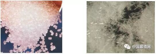 淺析：穿條式隔熱型材質(zhì)量控制要素