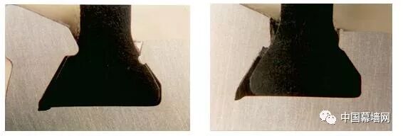 淺析：穿條式隔熱型材質(zhì)量控制要素