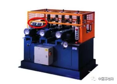 淺析：穿條式隔熱型材質(zhì)量控制要素