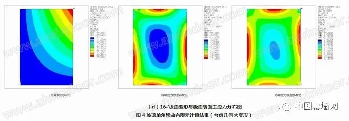 均布荷载弯矩计算公式_简支梁均布荷载弯矩计算公式_均布荷载的最大弯矩