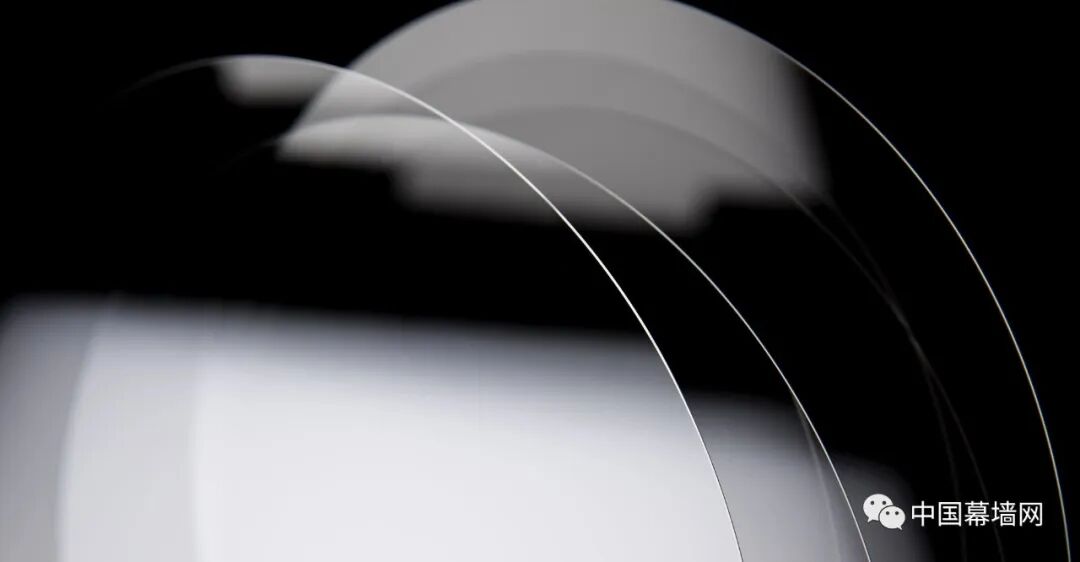 均布荷载弯矩计算公式_简支梁均布荷载弯矩计算公式_均布荷载的最大弯矩