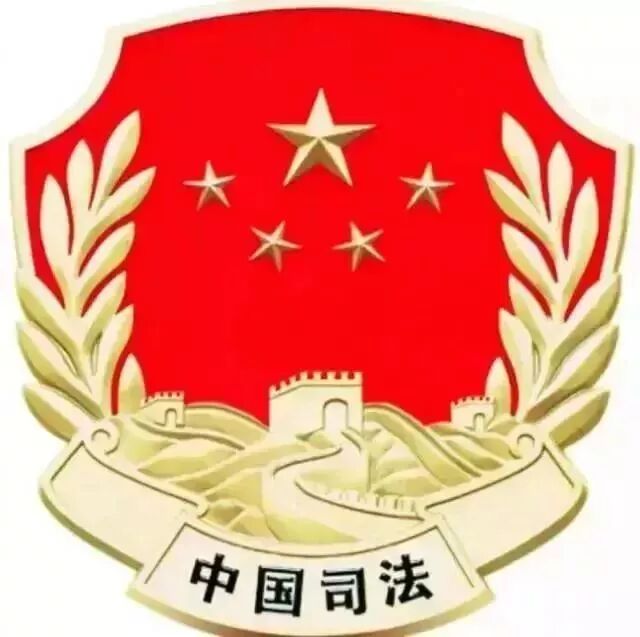 五指山市地震刚刚海南五指山市保亭市发生地震