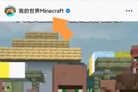 专业挖矿人速进！