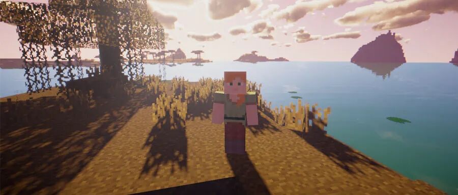 专业挖矿人速进！