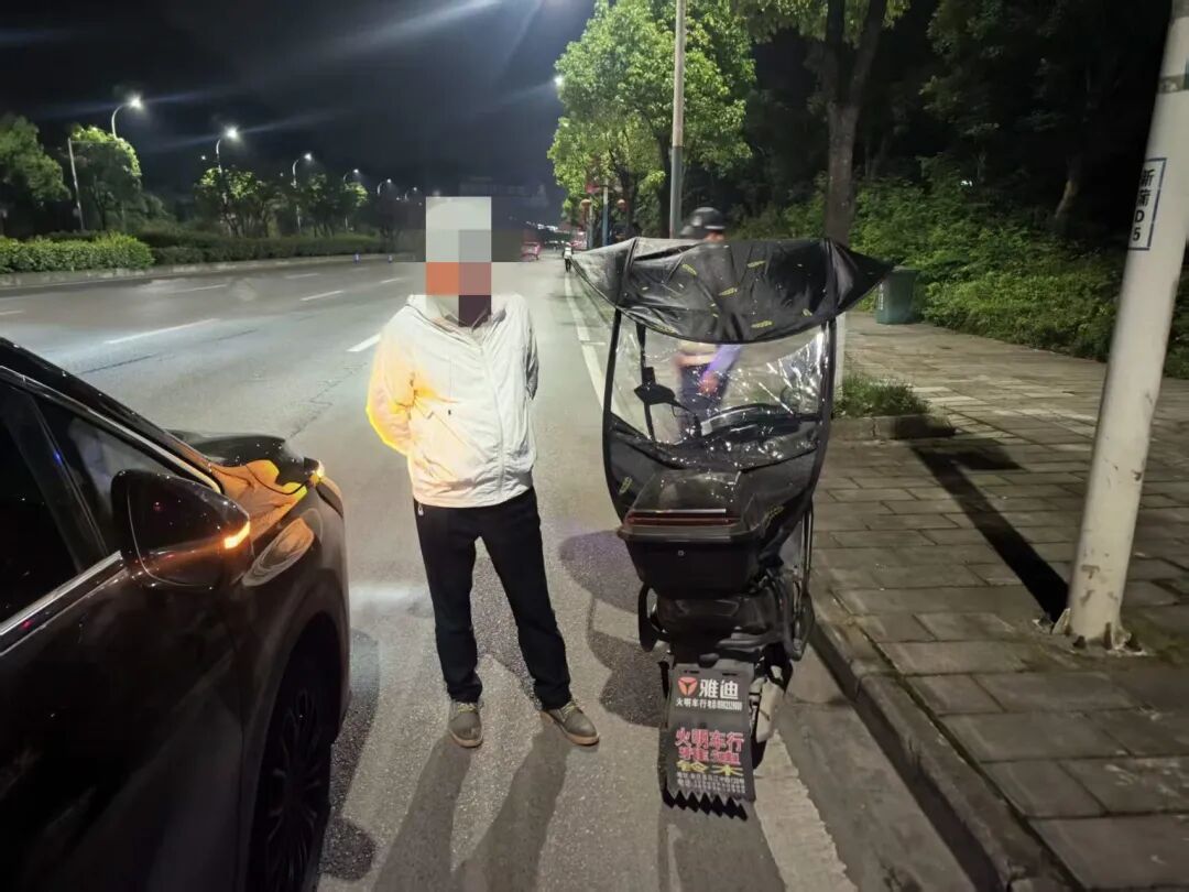 微信图片_20260514150136_9984_365.jpg