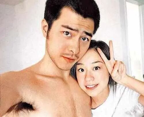 王心凌的“狗皮膏药”前男友：一句话毁了王心凌，如今年近40还靠父母救济疑精神出问题（组图） - 1