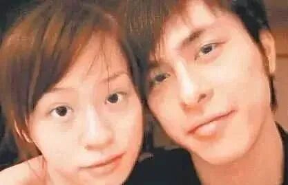 王心凌的“狗皮膏药”前男友：一句话毁了王心凌，如今年近40还靠父母救济疑精神出问题（组图） - 2