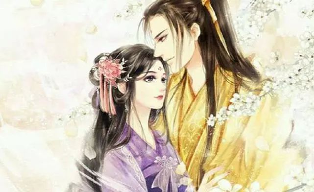 魔道祖师 魏婴最看重的3个女人 最后1位是羡羡一生最大的悲伤 五河动漫 微信公众号文章阅读 Wemp