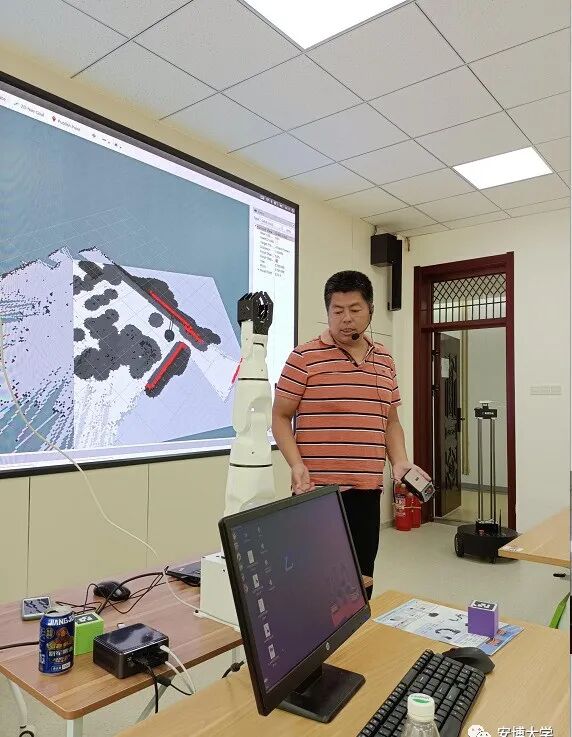 安博培训_安博实训基地_安博培训学校